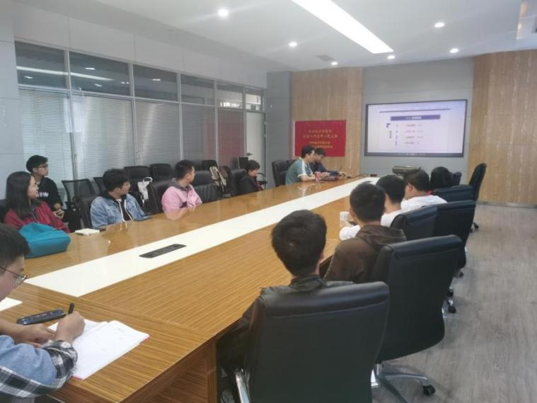 图片11.png 图片11.png