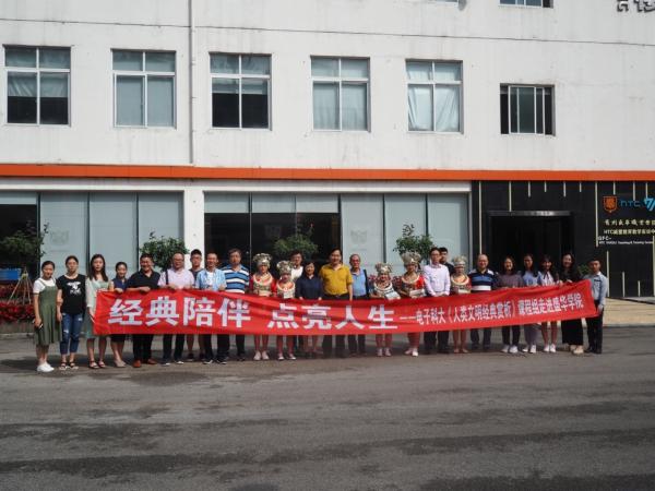 0C3891BD-7FF3-4CF8-A9D8-FDA66433DB98.jpeg 0C3891BD-7FF3-4CF8-A9D8-FDA66433DB98.jpeg