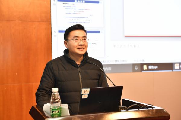 _ND54276.JPG 21fc0b68ff8f90581860a954f41f53ba.jpg