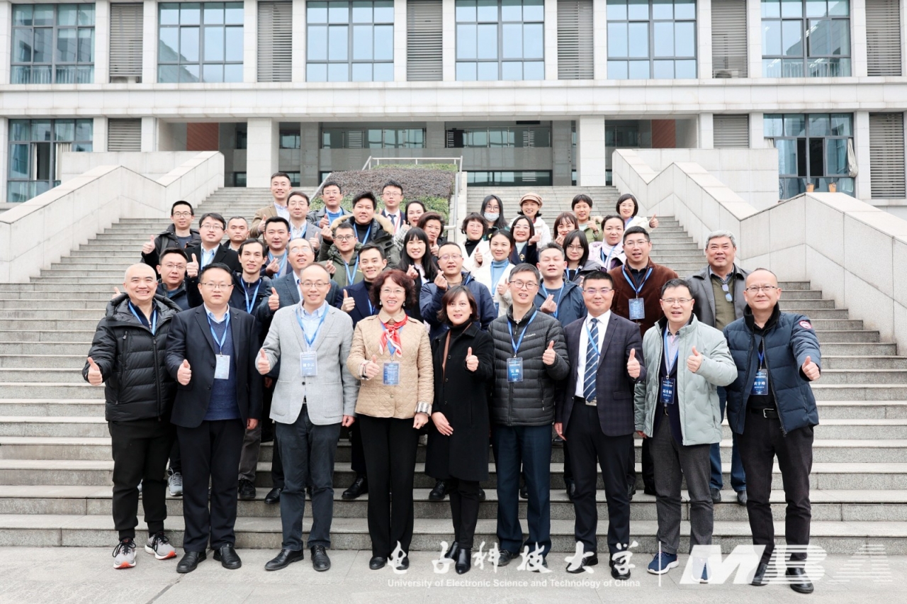 605A5315.JPG 605A5315.JPG