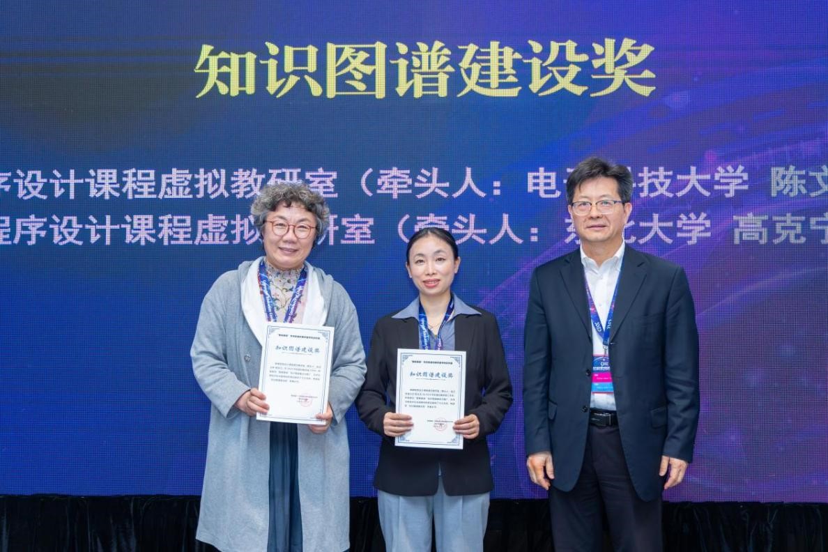 图片5.jpg 220d2d8e43f64563b0cda6488ca34884_7e18a.j