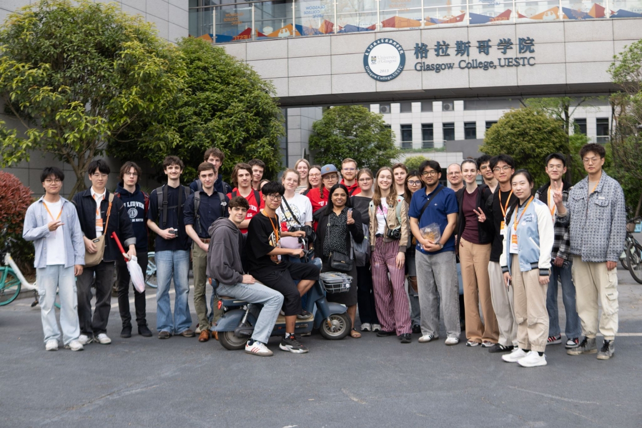 7DD7B07D9ED3037E07B63B9B3D7_BD0E1E61_748