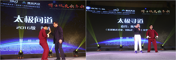 2213f4a74481c5203e64d8b1f60c9178.png 2213f4a74481c5203e64d8b1f60c9178.png