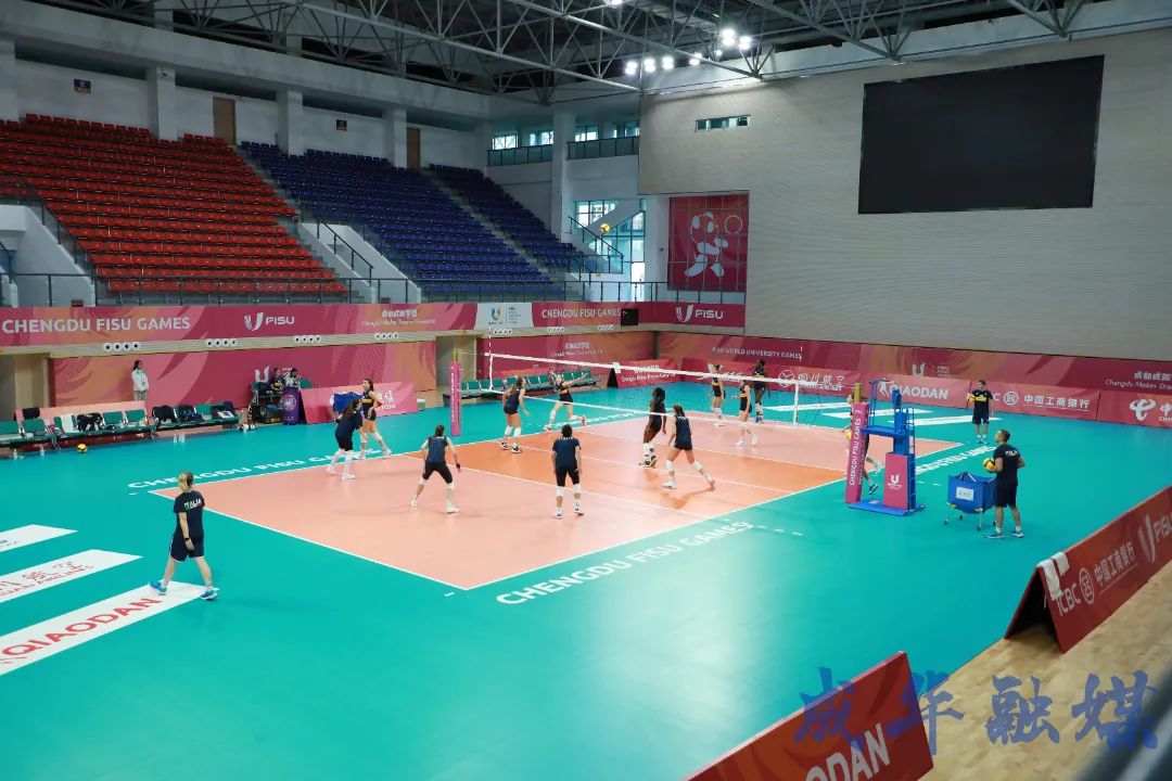 mmexport1691070137193.jpg mmexport1691070137193.jpg