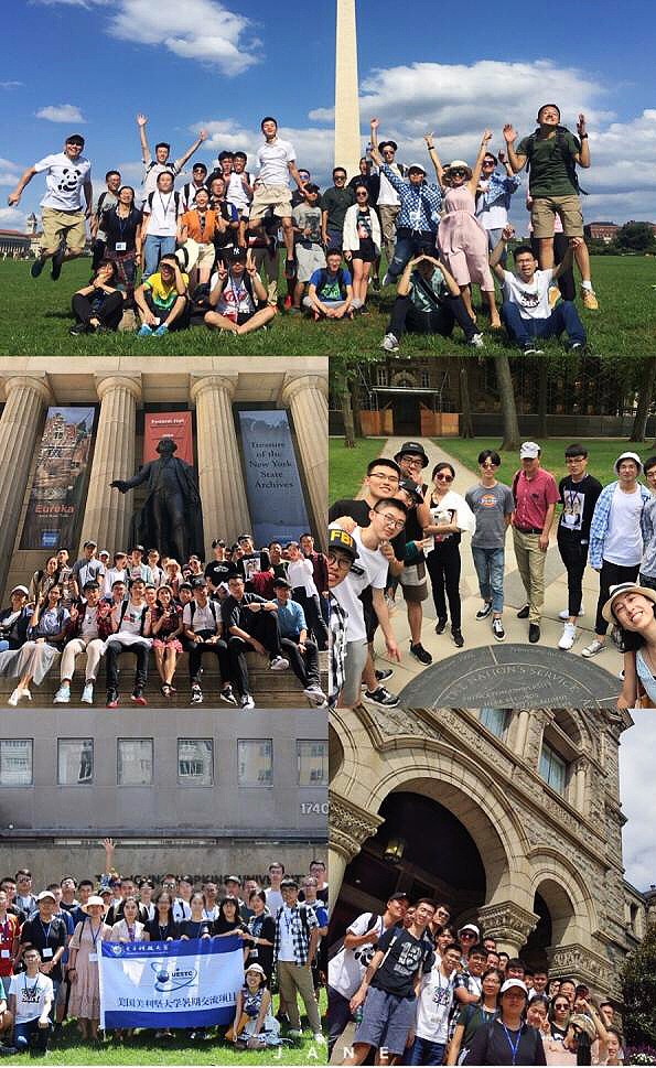 走向世界.jpg 走向世界.jpg