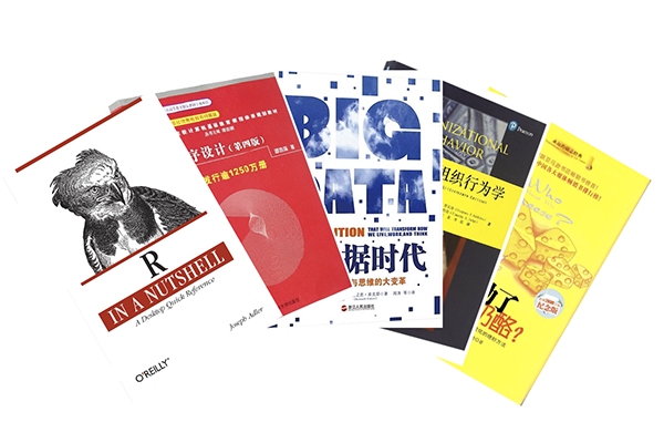 未标题-2.png 225555919c6afba49e5d2cd853e15910.png