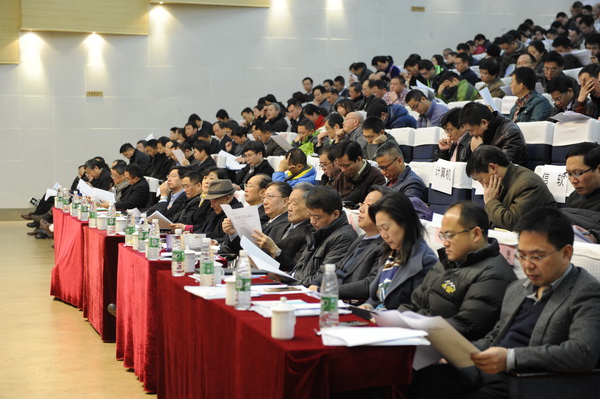 kjh0005.JPG 225b0372600cb063f0ff462148fa430a.jpg