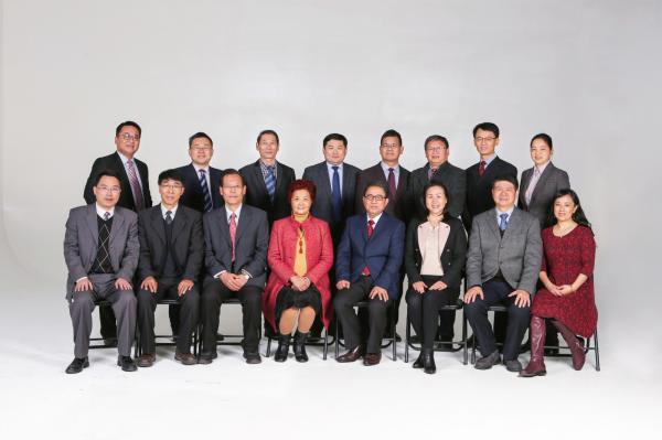 6U1A3601 copy.jpg 6U1A3601 copy.jpg