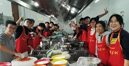 1684583124613.jpg 1684583124613.jpg