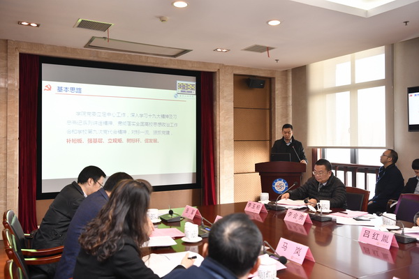 sz0041.JPG 226ab216420fd851ac54356c685f808c.jpg