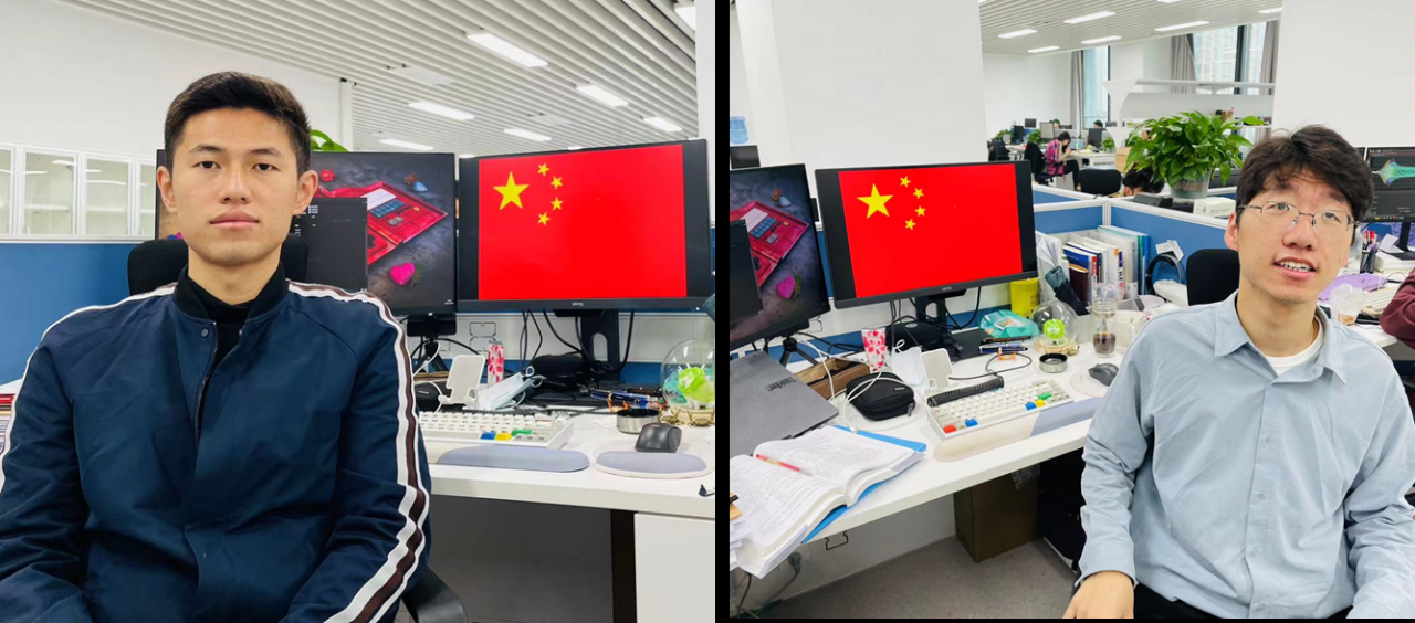 自动化工程学院开展“弘扬爱国主义，凝聚民族力量”系列活动