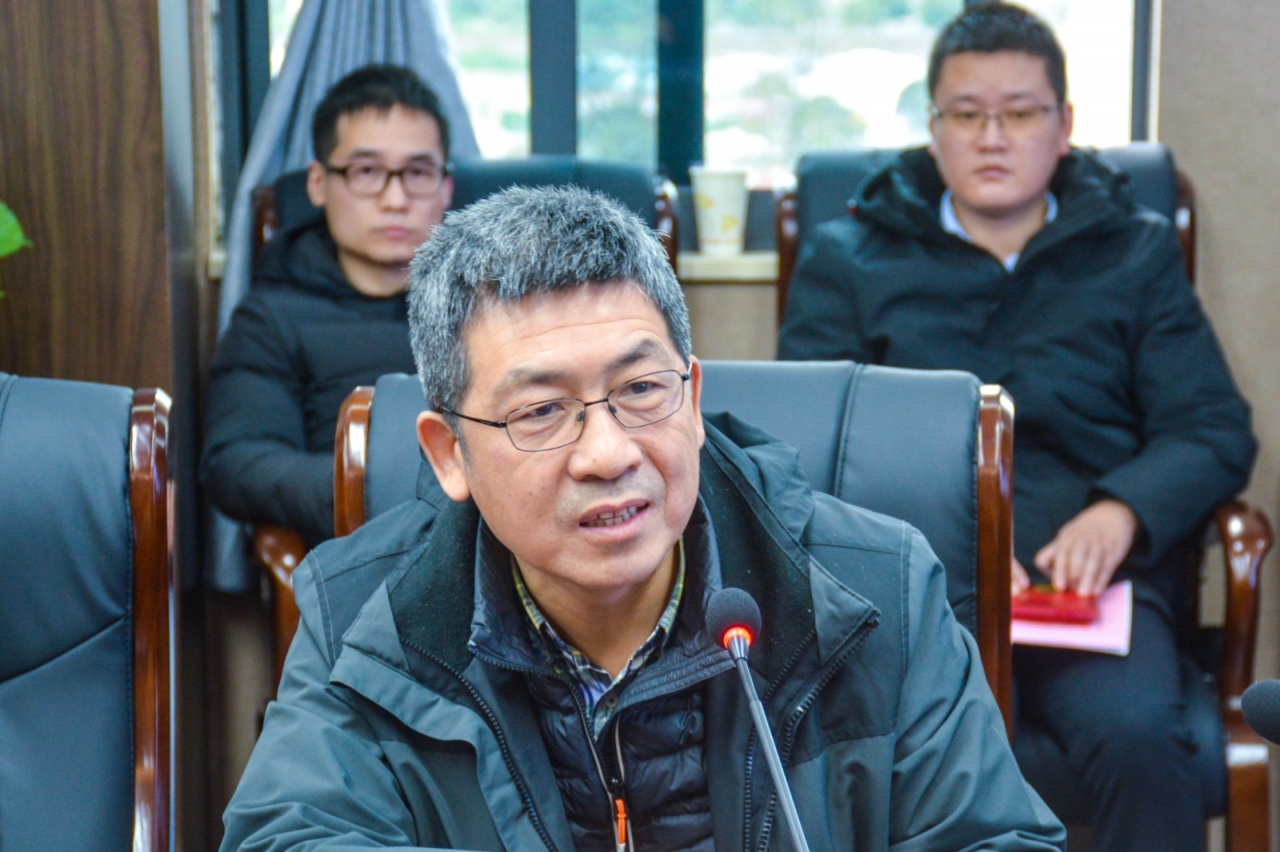 22722ae9f1d9464d05d8c915ffd2e6b3_3e968.j