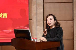 四川科技报：以青春之我，创造青春之四川