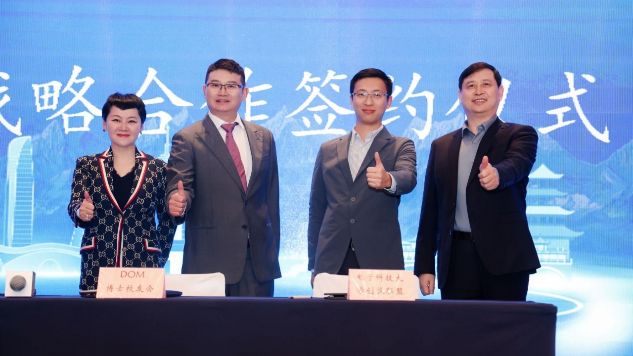 56CC177627DBFB3E60F7FE3047E_78549A6F_4B2