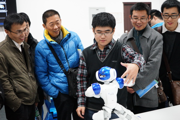 canguan003.JPG 228c15bc036427fbcbac341711bae6e8.jpg