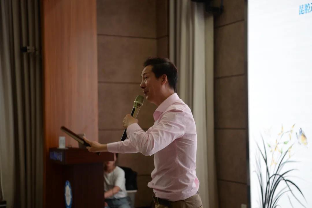 微信图片_20210702113108.jpg 微信图片_20210702113108.jpg