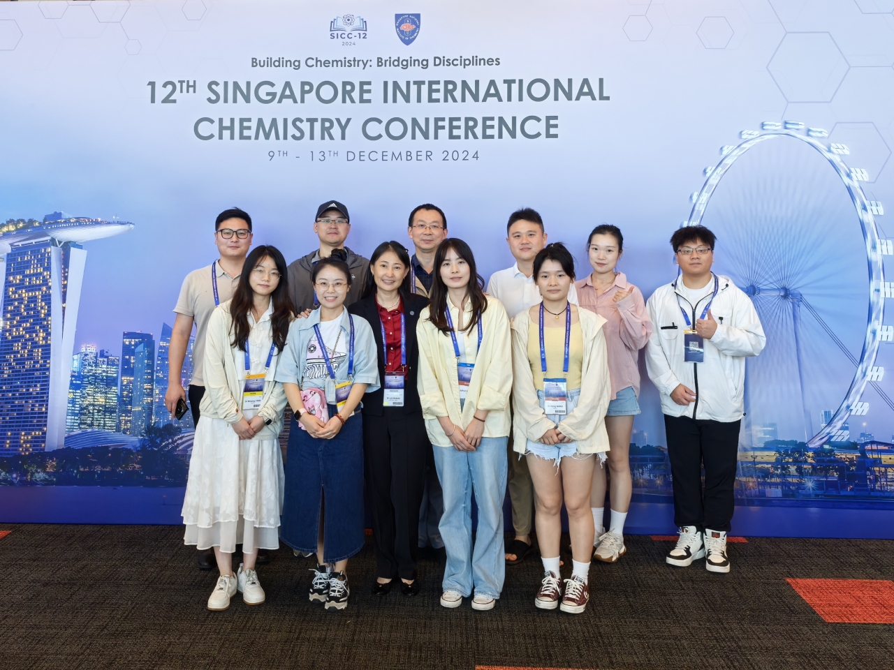 b65fce19ca0e5658abddec969e8bda86_.jpg b65fce19ca0e5658abddec969e8bda86_.jpg