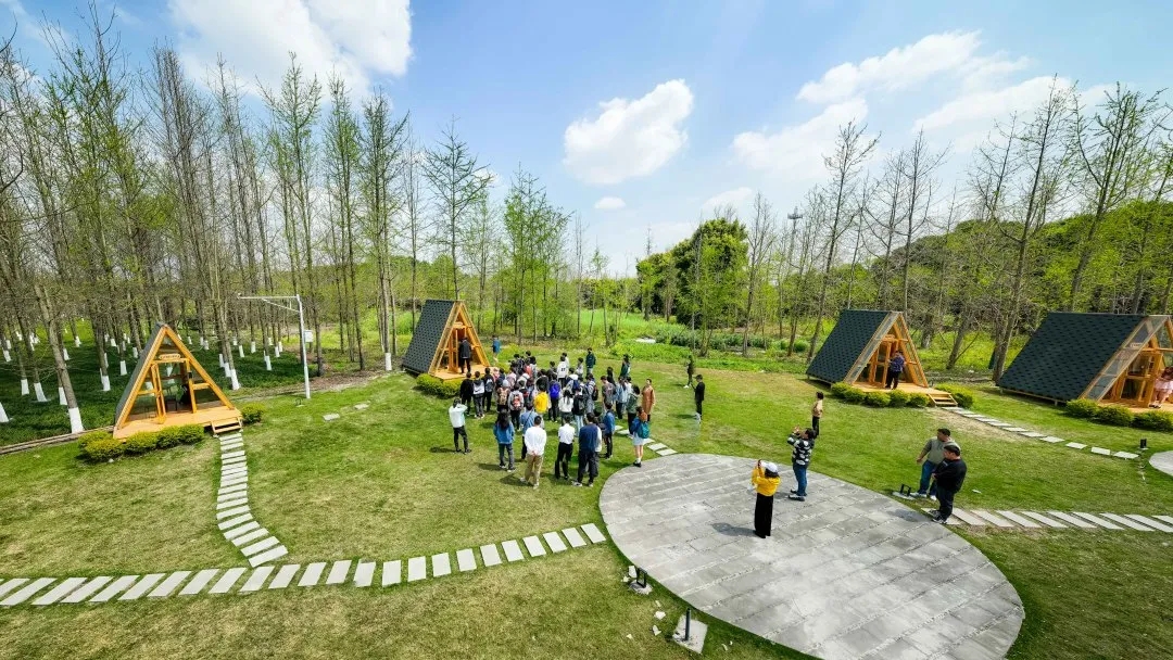 mmexport1680176344342.jpg 2290910fe18e13fb2001ff47b7733ff7.jpg