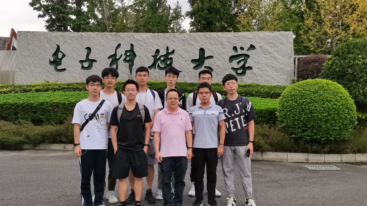 图片9.png 图片9.png