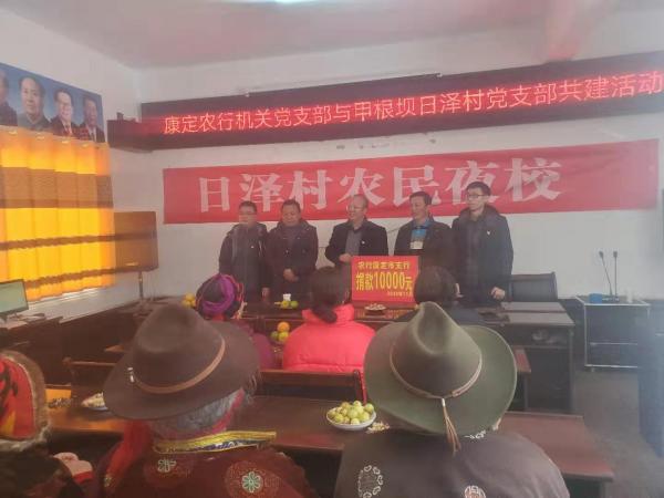 微信图片_202001102216274.jpg 微信图片_202001102216274.jpg