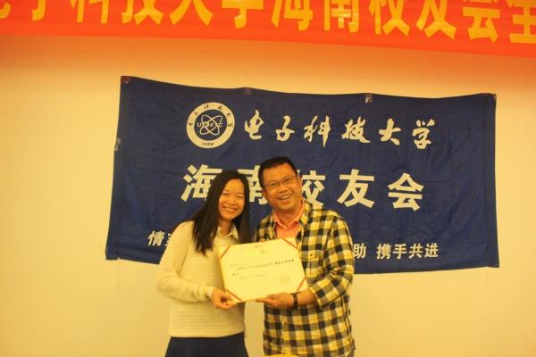 8.jpg 22b9cbfa136a78046836f7661a8ef2f7.jpg