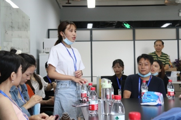 高研院入学教育17.jpg 高研院入学教育17.jpg