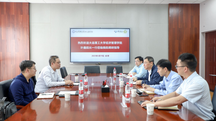 FEFACAD73310154696D89D292BF_EAB19F46_570