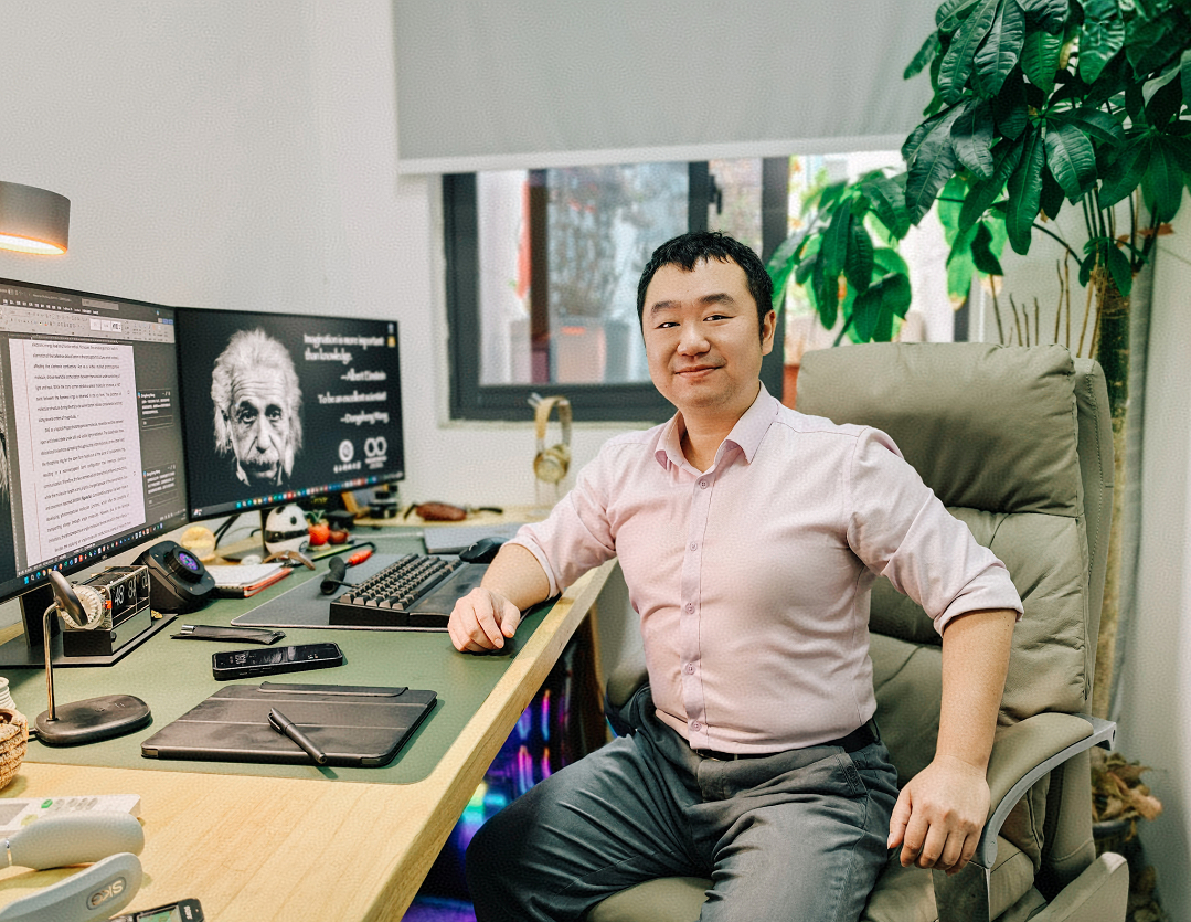 王东升--罗莎 摄影.png 王东升--罗莎 摄影.png