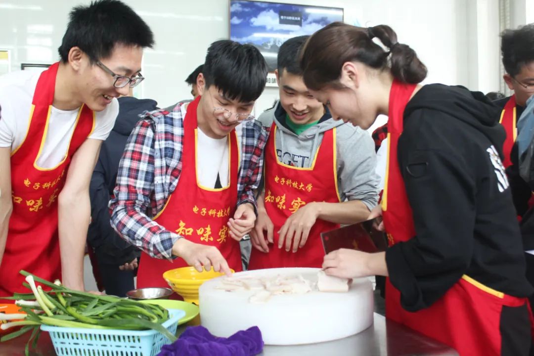 640 (2).jpg 640 (2).jpg