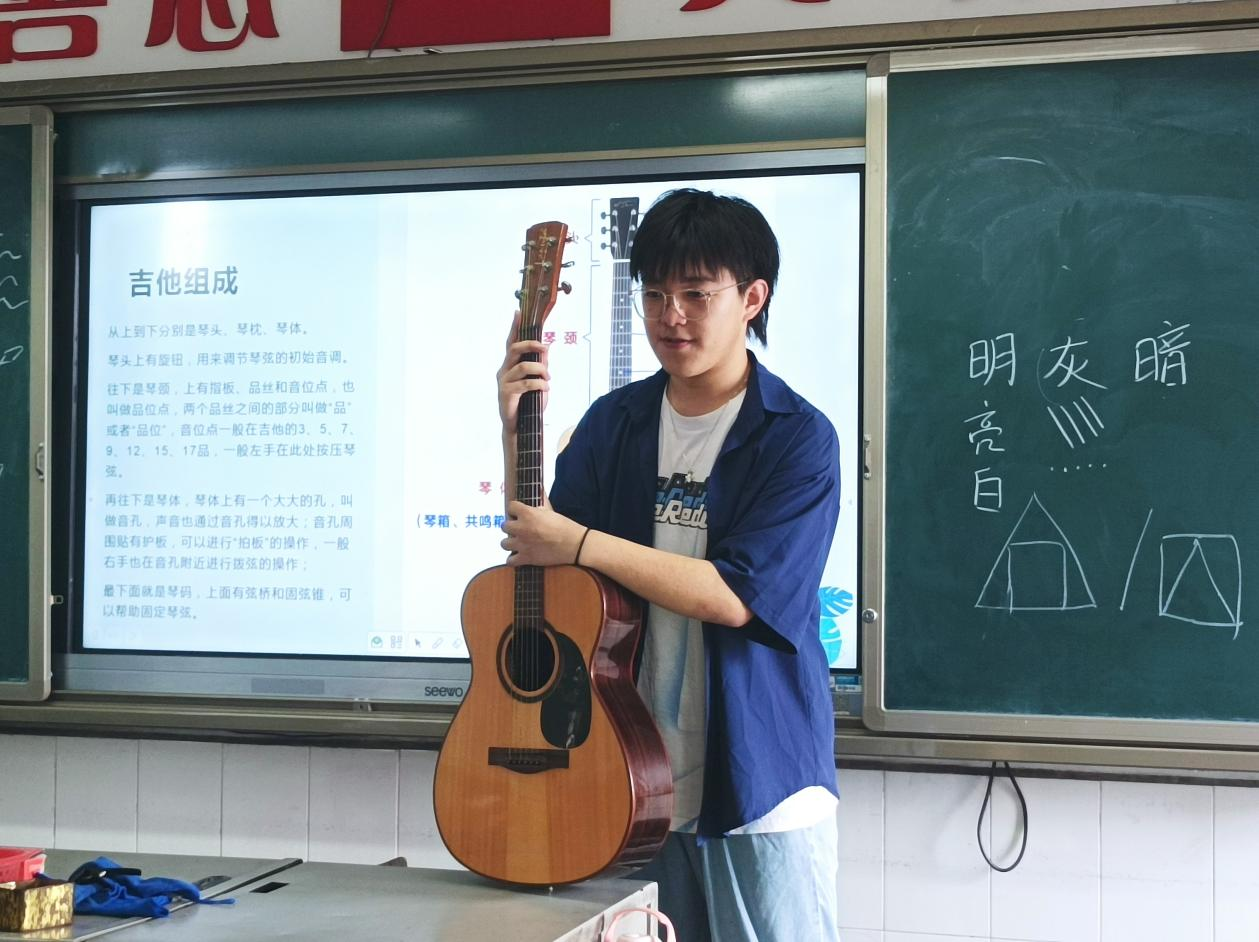 图片4.png 23110c22096ce67662568f71fb399365_f02c5.p