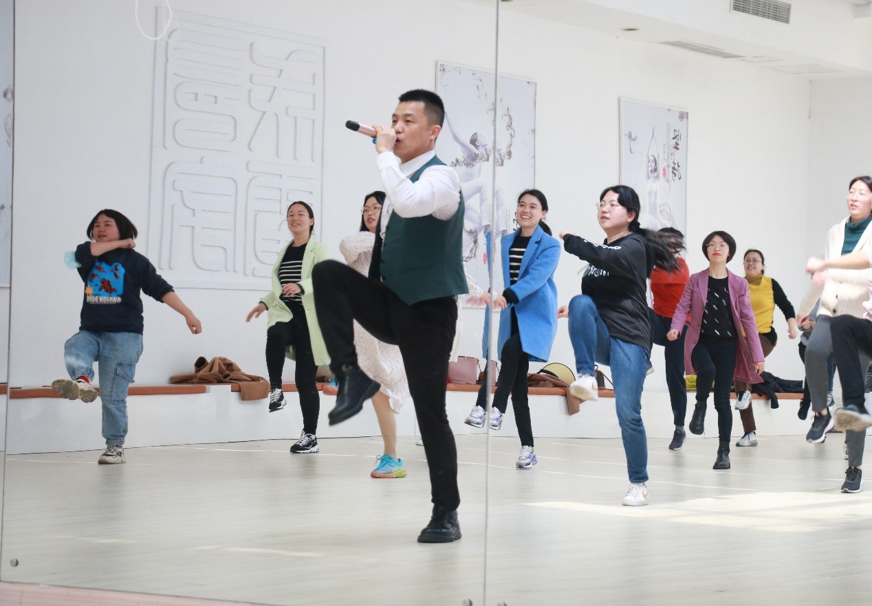 231e778ad3e6a6ba05deb367176619b3_504c7.j