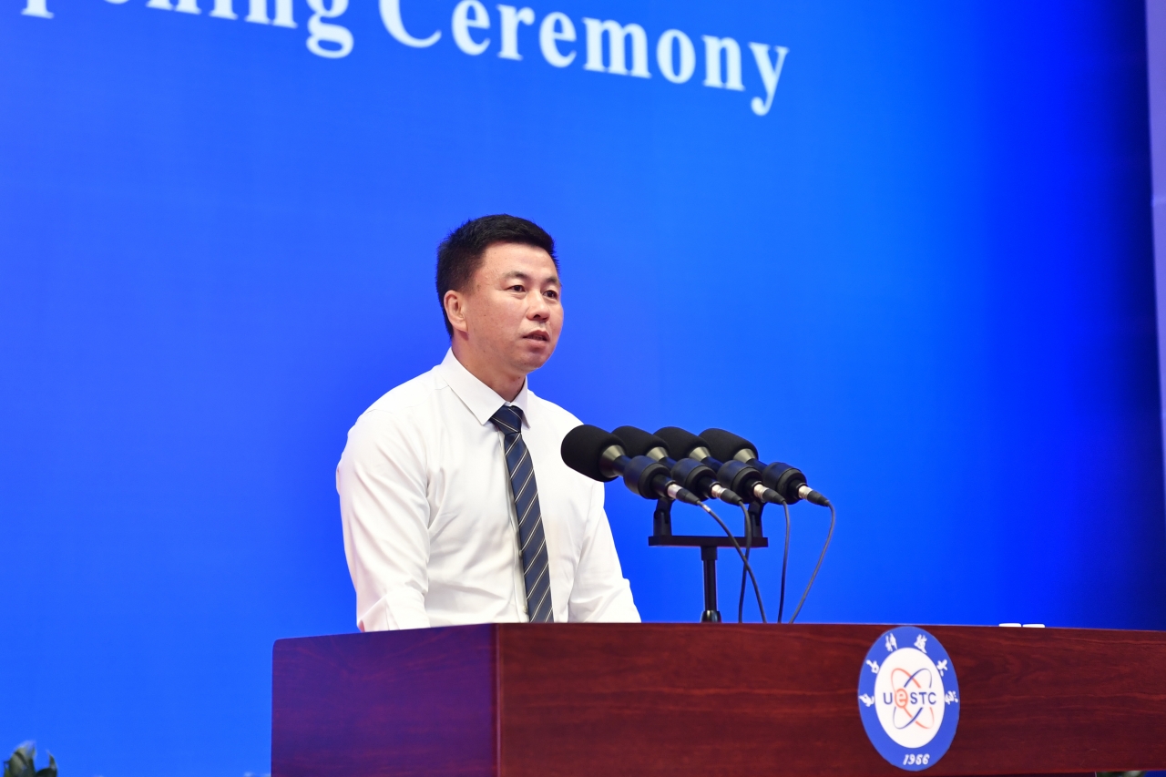 _ND56562.JPG _ND56562.JPG