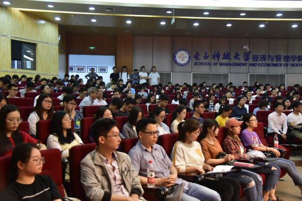 _DSC7539.JPG 232f5ef656942211350581a080509069.jpg