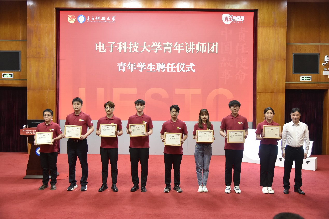 图片5.png 图片5.png