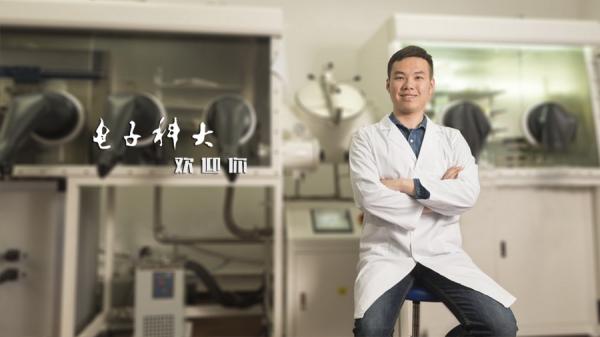 003.jpg 2338d764f46209a66ea93cd8ff08ef48.jpg