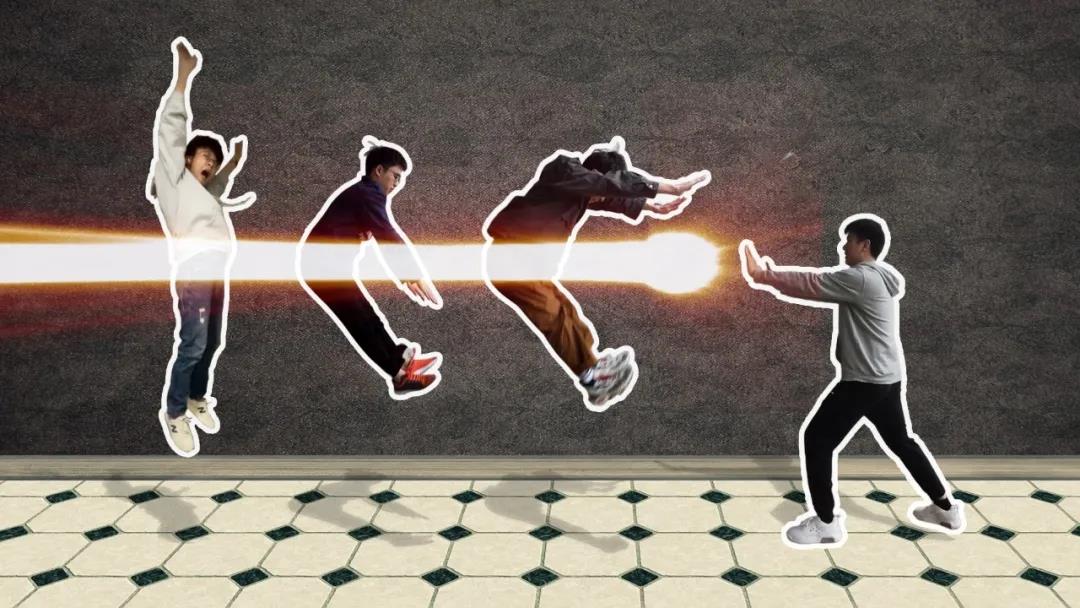 微信图片_20210420131808.jpg 2338f1ff8bcef15d6192de5f28488d4b.jpg