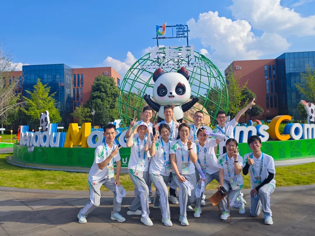 mmexport1690958174821.jpg 2349a2a2a39b9c9e228a15f401a6b733.jpg