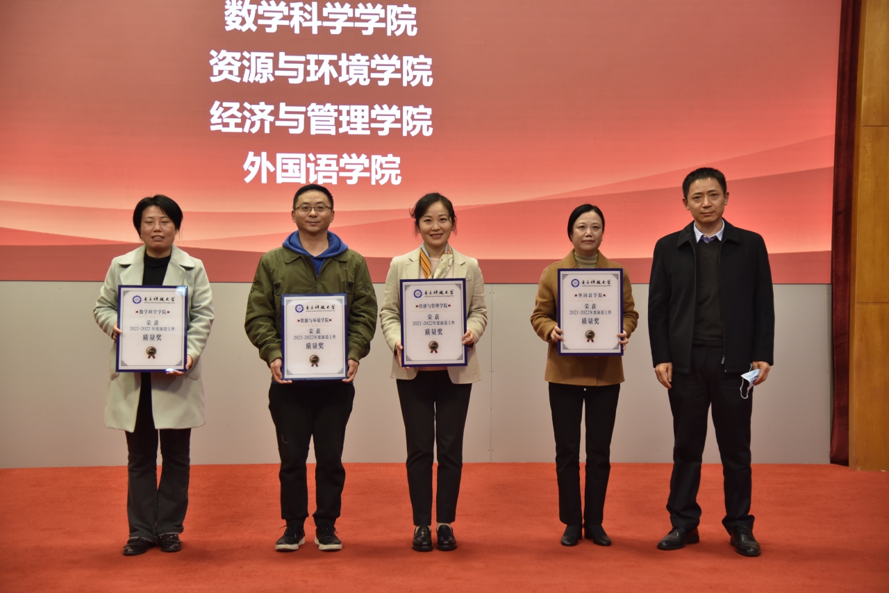 13.jpg 234af84aa8c7c598ae9453dcd38cc1cc.jpg