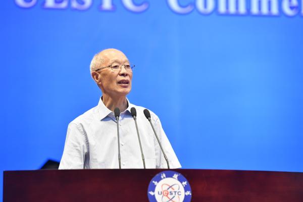 _DSC9013_缩小大小.JPG 23516ef189880ccba6ce572ce6cd519b.jpg