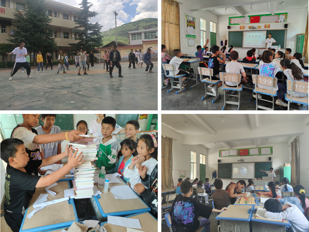 图片1.png 图片1.png