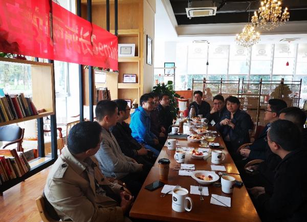 3.jpg 2365d792b0965717e5218cdb29327dbe_d3122.j