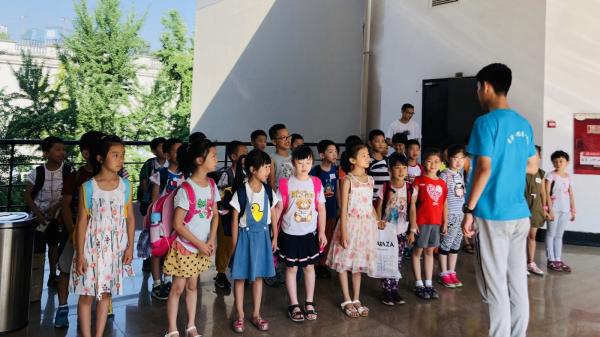 开营沙河3个班 (1).jpg 236986c83d8c9333729e6ed1576fb6dc.jpg