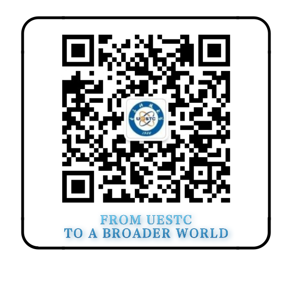 QQ图片20190627110619.png QQ图片20190627110619.png