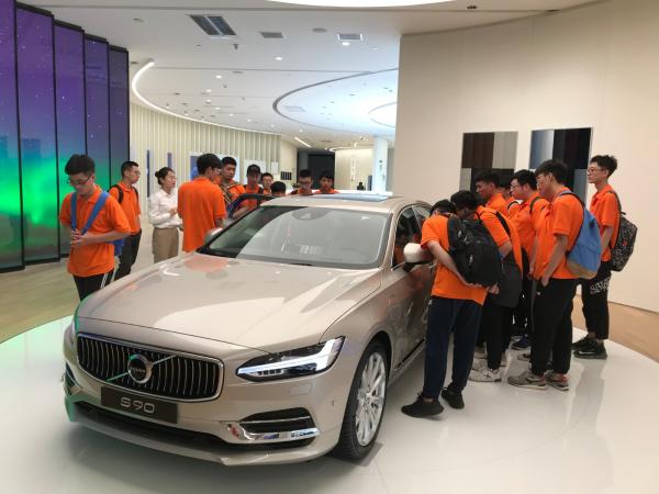 IMG_5900.JPG 23717c097b15c867d190e9f4be95502d.jpg