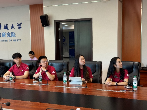 【实践】重走总书记访川考察足迹，汲新时代奋进思想伟力