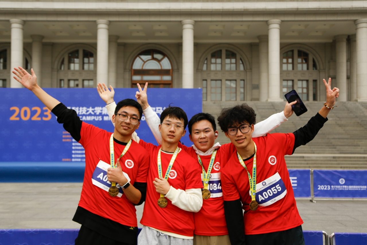 20231217-_92A2375.jpg 237afd4377b2e6ae1ee3ab318a0163d3.jpg