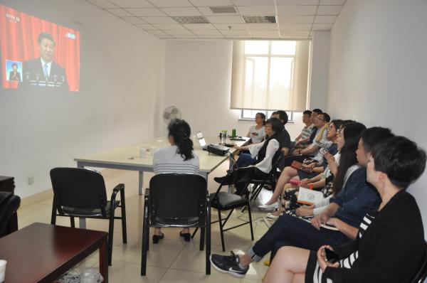 DSC_1544.JPG DSC_1544.JPG