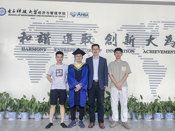 微信图片_20200710153929.png 微信图片_20200710153929.png