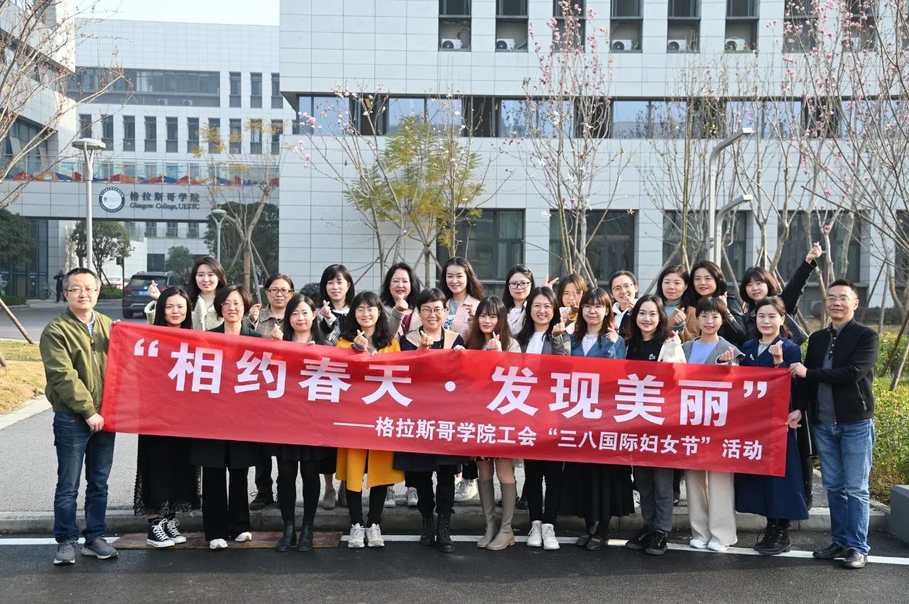 621d4384a21c0f586acf1931ce910bf7.jpg 621d4384a21c0f586acf1931ce910bf7.jpg