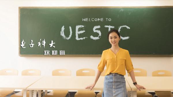 001.jpg 23a2e0bacaa6101d1b53a7b005ec8c43.jpg